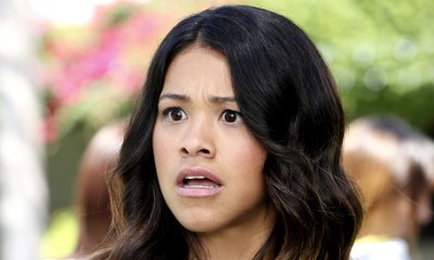 Jane Will Finally Have Sex on 'Jane the Virgin' Season 3