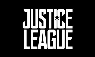 'Justice League' Gets Official Synopsis and Logo