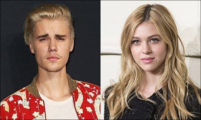 Justin Bieber and Nicola Peltz Enjoy Daytime Date in Toronto