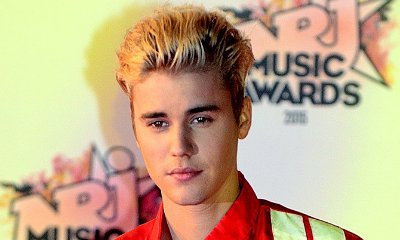 Justin Bieber Involved in Street Brawl After NBA Finals Game