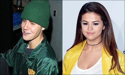 Justin Bieber Re-Follows Selena Gomez on Instagram, Causes Fan Frenzy