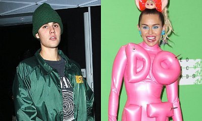 Justin Bieber Reportedly Mocks Miley Cyrus' Accent. Find Out Her Surprising Reaction!