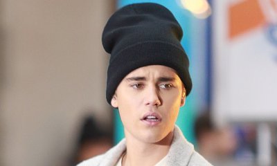 Watch Justin Bieber's Acoustic Cover of Taylor Swift's 'I Knew You Were Trouble'