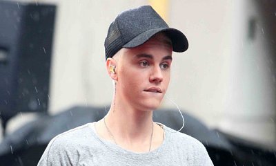 Justin Bieber's 'What Do You Mean?' As an '80s Classic Sounds Incredible Too