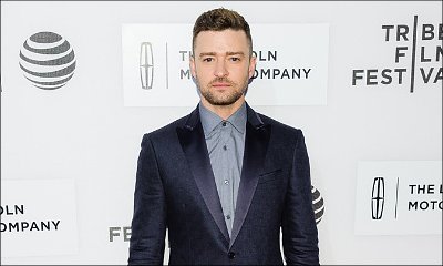 justin timberlake attacked by