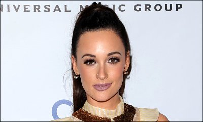 Kacey Musgraves Slammed for Wanting People to Have Guns After Orlando Shooting