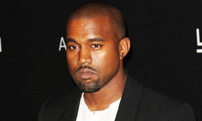 Kanye West's Surprise Show in Manhattan Canceled due to Chaos