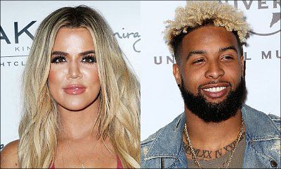 Are Khloe Kardashian and Odell Beckham Jr. Really Dating? Here's the Truth