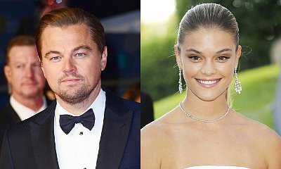 Leonardo DiCaprio and Nina Agdal Reignite Romance Rumor After Spotted at Montauk