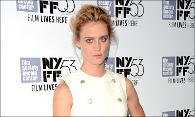 Mackenzie Davis Joins 'Blade Runner' Sequel