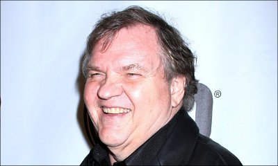 Video: Meat Loaf Collapses Onstage During Edmonton, Canada Concert