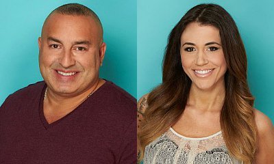 Meet the Cast of 'Big Brother 18': Former Detective, Ex-Players' Siblings and More