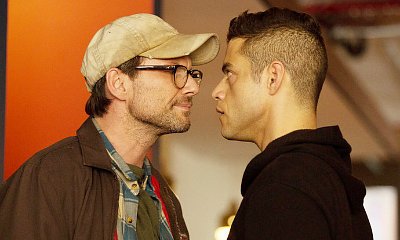 'Mr. Robot' Season 2 Gets Additional Episodes and an Aftershow