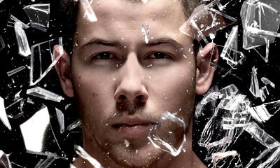 Check Out Nick Jonas' New Single 'Bacon' Featuring Ty Dolla $ign
