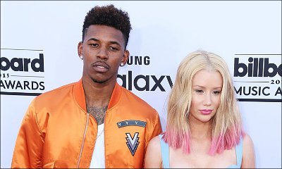 Did Nick Young Just Hint at Iggy Azalea Breakup? Read His Cryptic Tweets