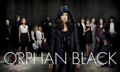 'Orphan Black' Renewed for Fifth and Final Season