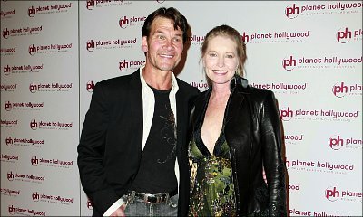 Patrick Swayze's Widow Lisa Niemi Accused of Abusing Her Dying Husband