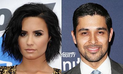 This May Be the Real Reason Behind Demi Lovato and Wilmer Valderrama's Split