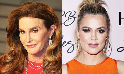 Real Reason Why Caitlyn Jenner Didn't Attend Khloe Kardashian's Birthday Party Revealed