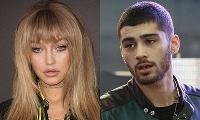 Find Out the Reasons Why Gigi Hadid and Zayn Malik Broke Up