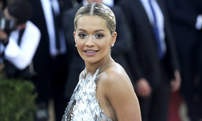 Rita Ora Threatened to 'Kill' Home Intruder in 999 Call During 2015 Incident