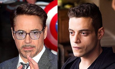 Is Robert Downey Jr.'s Appearance on 'Mr. Robot' Possible? Find Out His Response