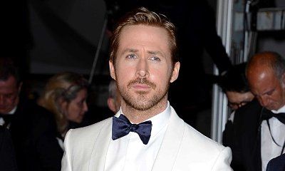 Ryan Gosling Says Women Are Better and Stronger Than Men