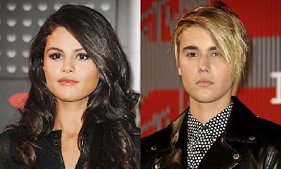 Selena Gomez's 'Furious' and Justin Bieber's Friends Are 'Worried' After His Brawl