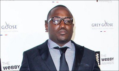 'Spider-Man: Homecoming' Starts Filming, Hannibal Buress Joins Cast