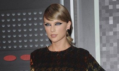 Taylor Swift Also Wants YouTube to Properly Compensate Artists