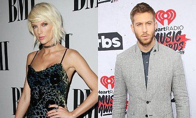 Taylor Swift and Calvin Harris Confirm Their Breakup on Twitter