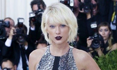 Taylor Swift Is Still Not Ready for New Romance Following Calvin Harris Breakup
