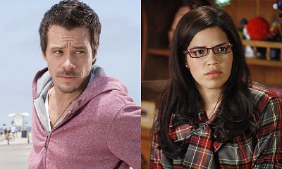 'Terriers' and 'Ugly Betty' Revivals Might Be Happening