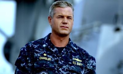 'The Last Ship' Season 3 Premiere Pushed Following Orlando Mass Shooting