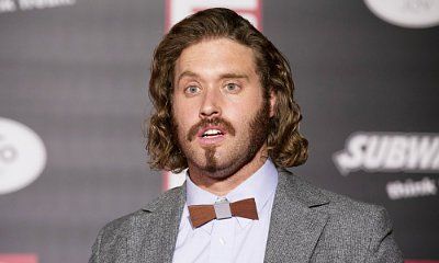 Deadpool's T.J. Miller Cast In Steven Spielberg's Ready Player One