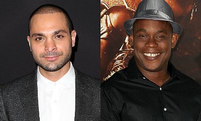 Two More Actors Join 'Spider-Man: Homecoming', New Set Photos Are Released