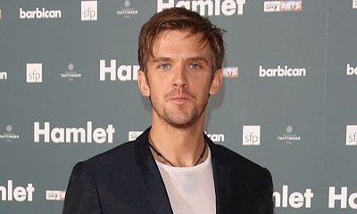 'X-Men' Show 'Legion' Gets Series Order at FX. See the First Picture!