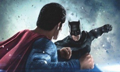Zack Snyder Admits 'Justice League' Changes Are Caused by 'Batman v Superman' Criticisms