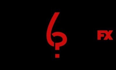 'American Horror Story' Season 6 Gets Premiere Date