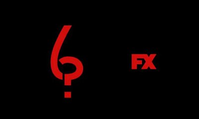 What Clues Found in 'American Horror Story' VR Experience About Season 6?