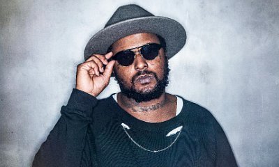 Artist of the Week: ScHoolBoy Q
