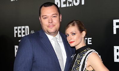 '2 Broke Girls' Star Beth Behrs Gets Engaged to Boyfriend Michael Gladis