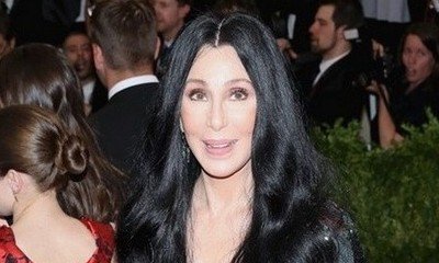 Kate Hudson's Fabletics Responds After Cher Slams It Over Annoying Questions