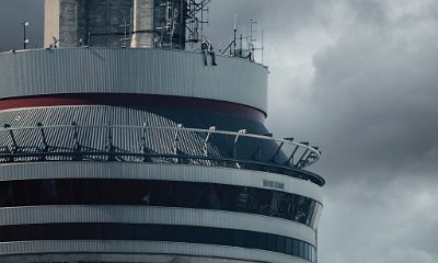 Drake's 'Views' Returns to No. 1 Spot on Billboard 200 for 10th Week