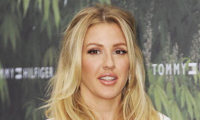 Ellie Goulding Cancels Two Upcoming Gigs due to Mysterious Health Issue