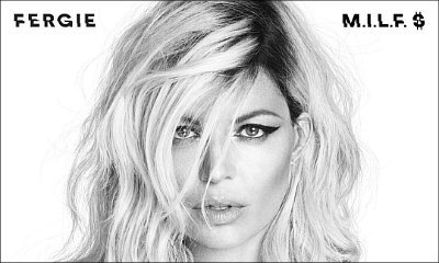 Fergie Debuts 'M.I.L.F. $'. Listen to the Empowering New Track!