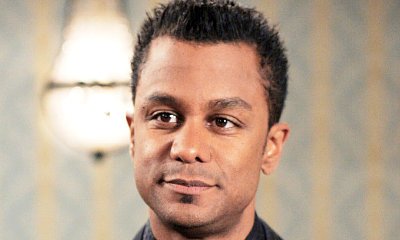 You'll Finally Get to Know More About This 'Gilmore Girls' Character on the Netflix Revival