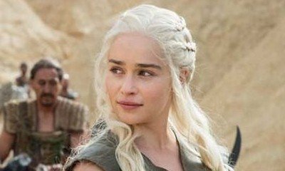 'Game of Thrones' Confirmed to Return With Shortened 7th Season in Summer 2017