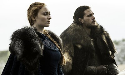 'Game of Thrones' Season 7 Production Will Start a Bit Later. Will the Air Date Pushed Back?