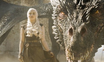 'Game of Thrones' Set to End With Season 8, Spin-Off Plan Confirmed